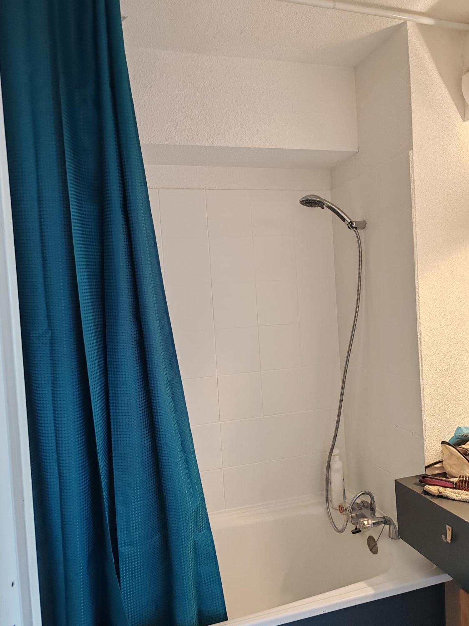 Appartement La Grande Motte Dış mekan fotoğraf